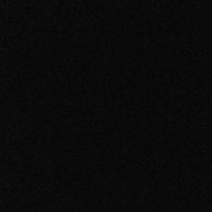 Meet your Posher, Patty